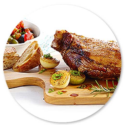 Was wir noch dazu tun damit&acute;s gelingt